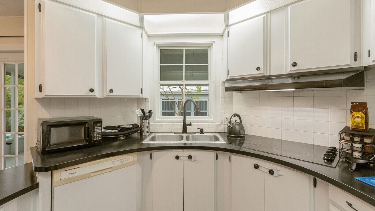 Photo of Kitchen in Micco