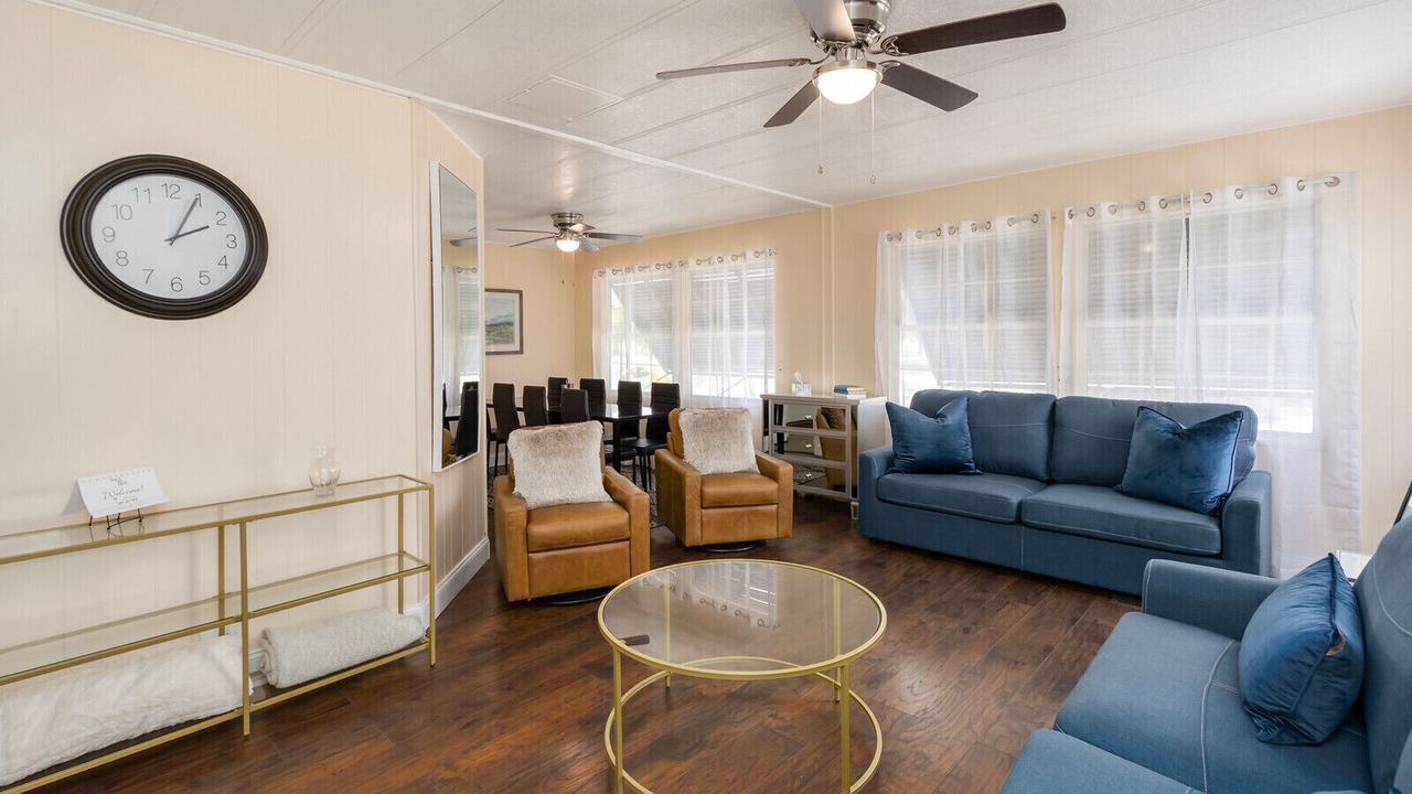 Photo of Bedroom in Micco