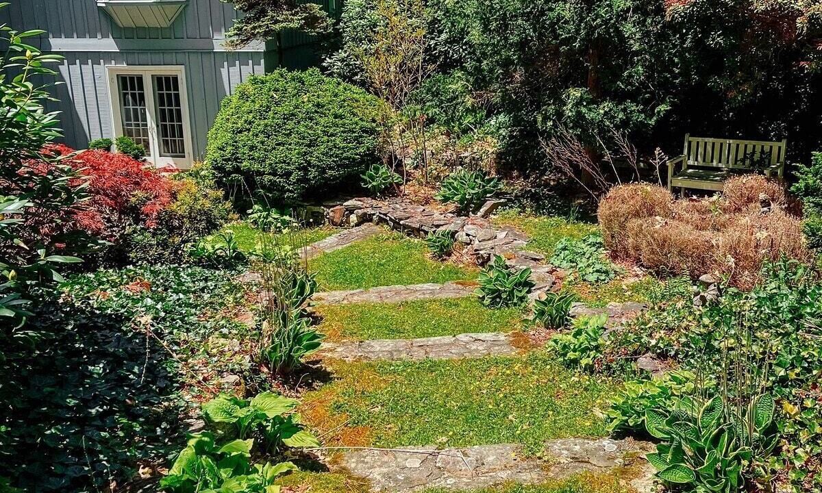 Photo of Outdoor in Highlands