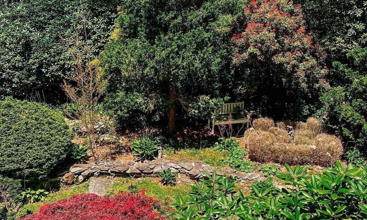 Photo of Outdoor in Highlands