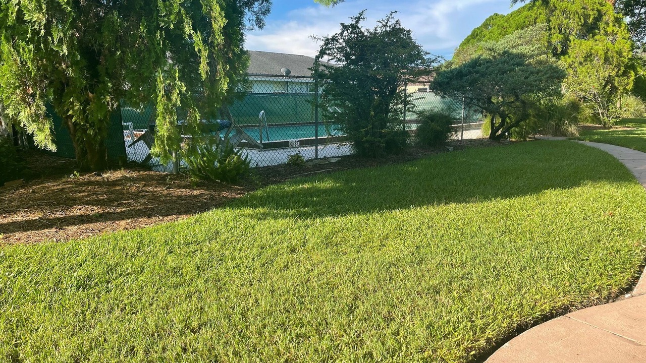 Photo of Outdoor in Sun 'N Lake