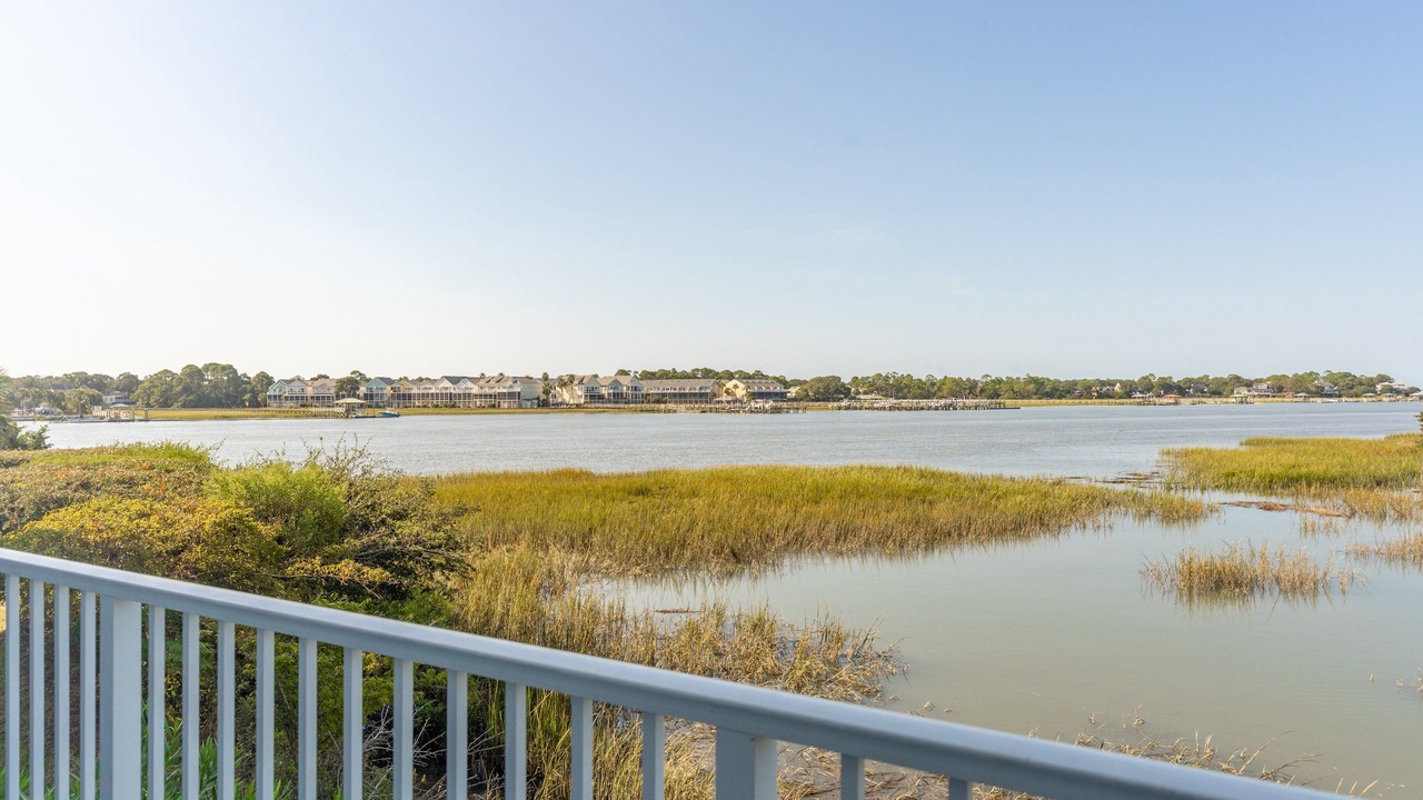 Photo of Others in Folly Beach