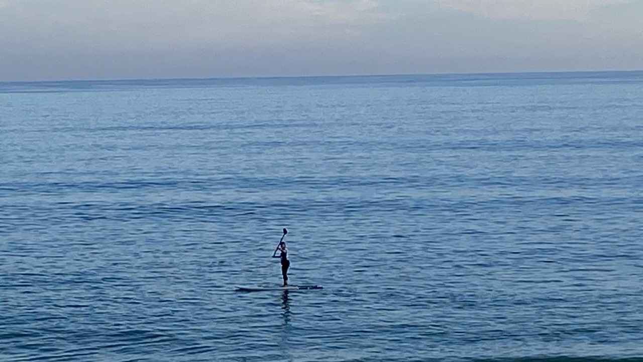 Photo of Others in Melbourne Beach