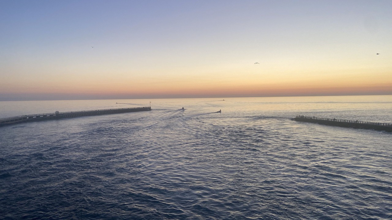 Photo of Outdoor in Melbourne Beach