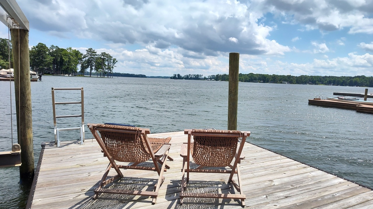 Photo of Outdoor in Chapin