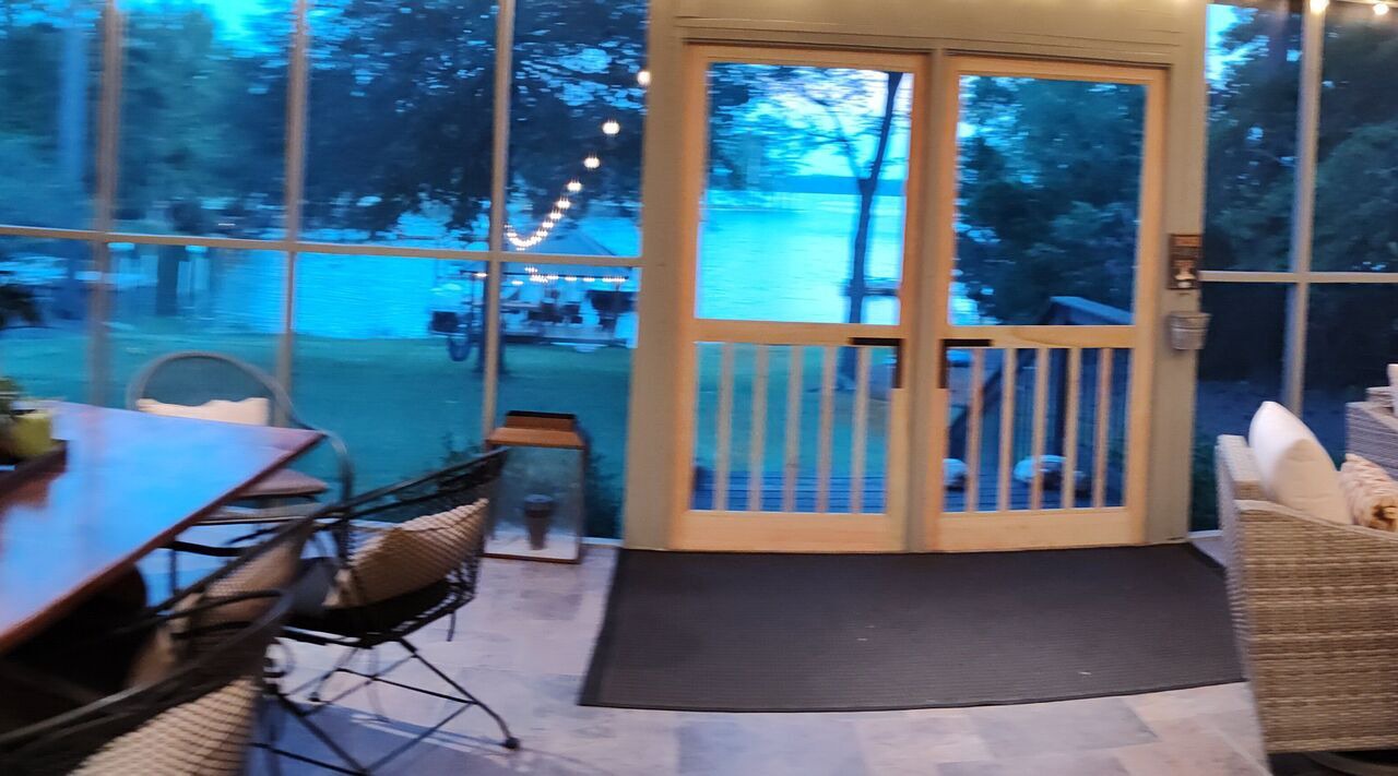 Photo of Outdoor in Chapin