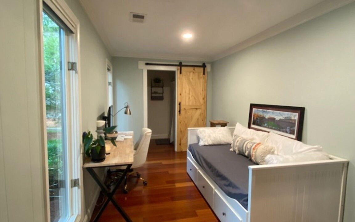 Photo of Bathroom in Chapin