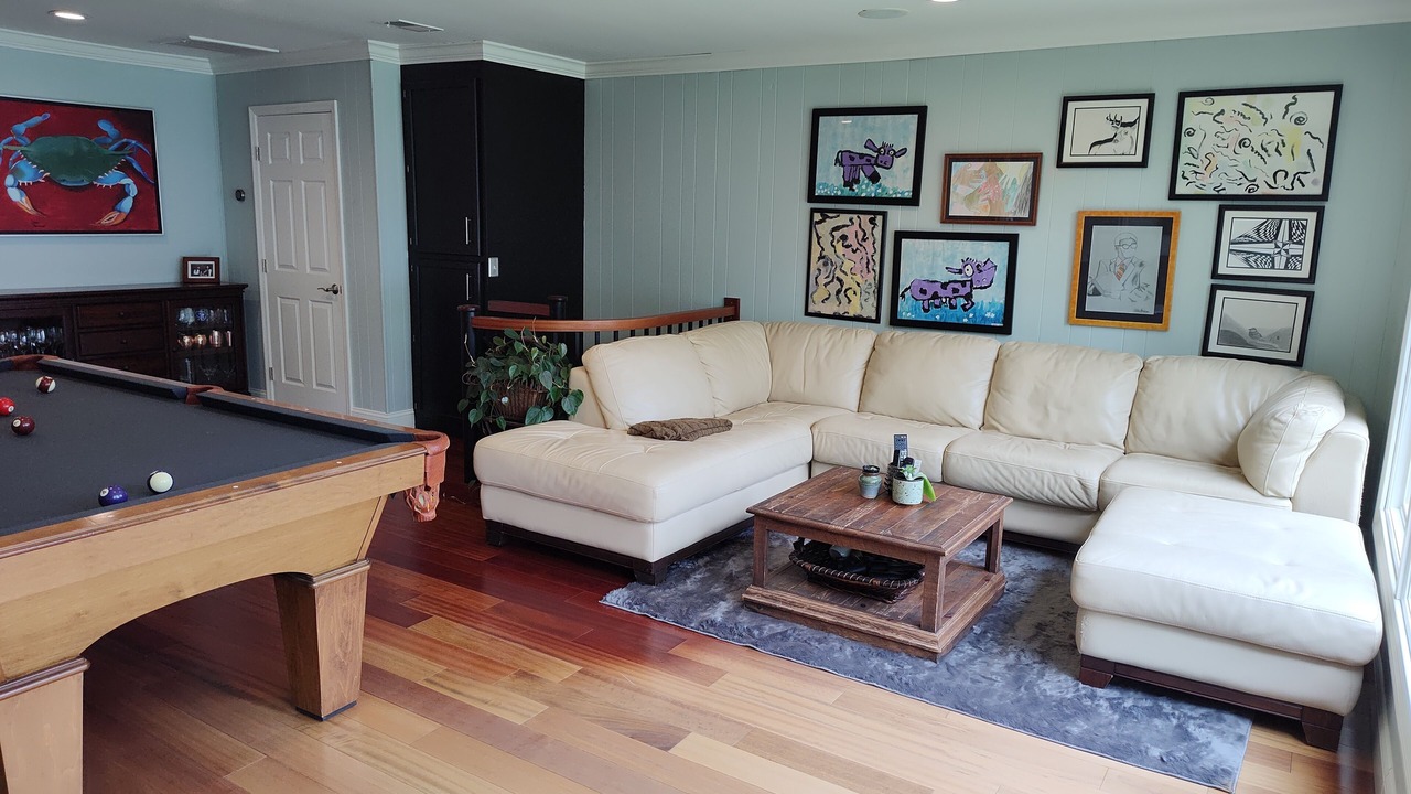 Photo of Bedroom in Chapin