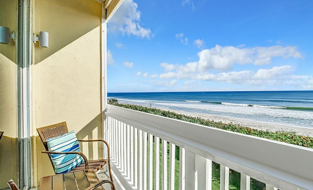 Photo of Outdoor in Melbourne Beach