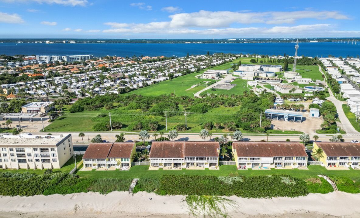 Photo of Outdoor in Melbourne Beach