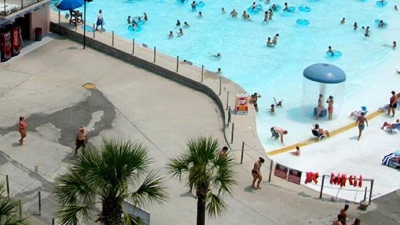 Photo of Others in Myrtle Beach