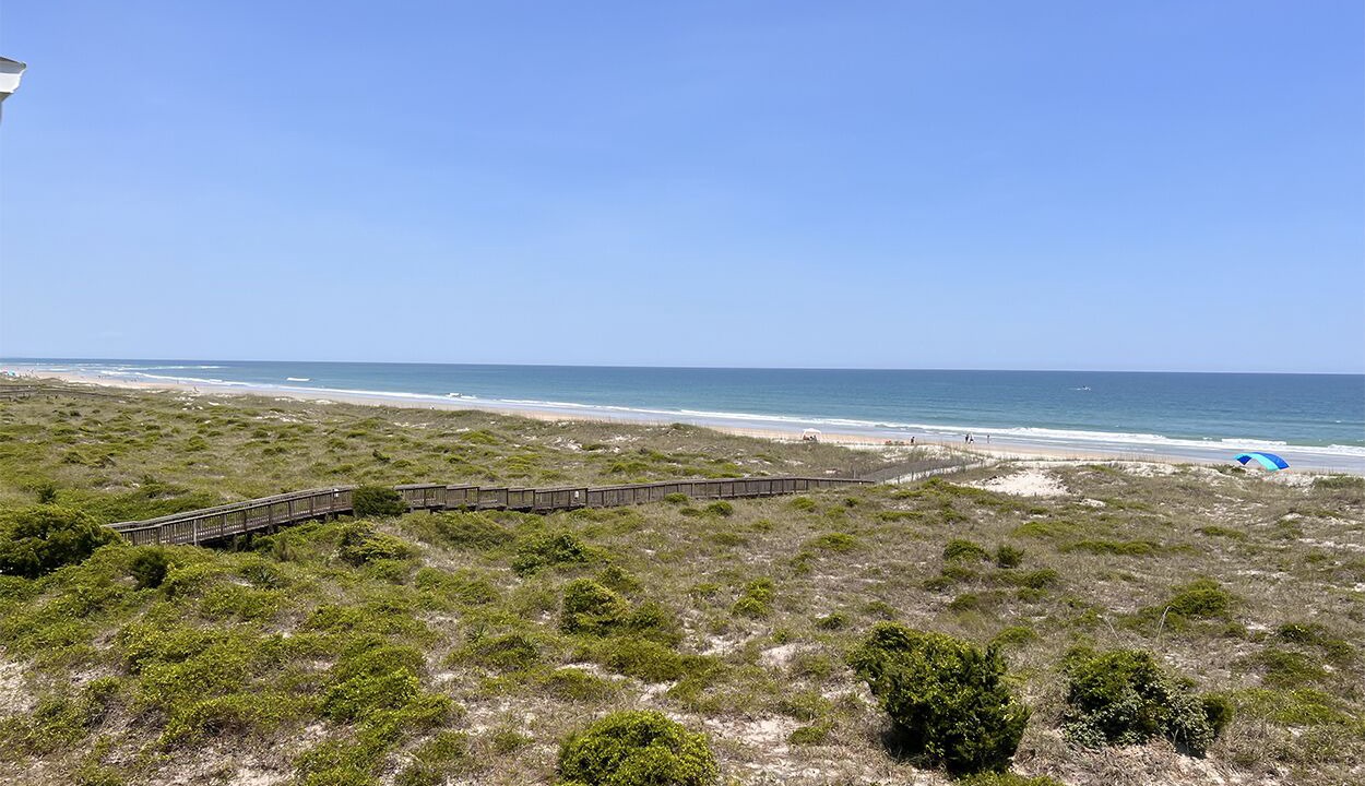 Photo of Others in Shell Island