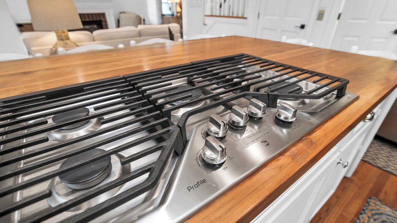 Photo of Others in Debordieu Colony