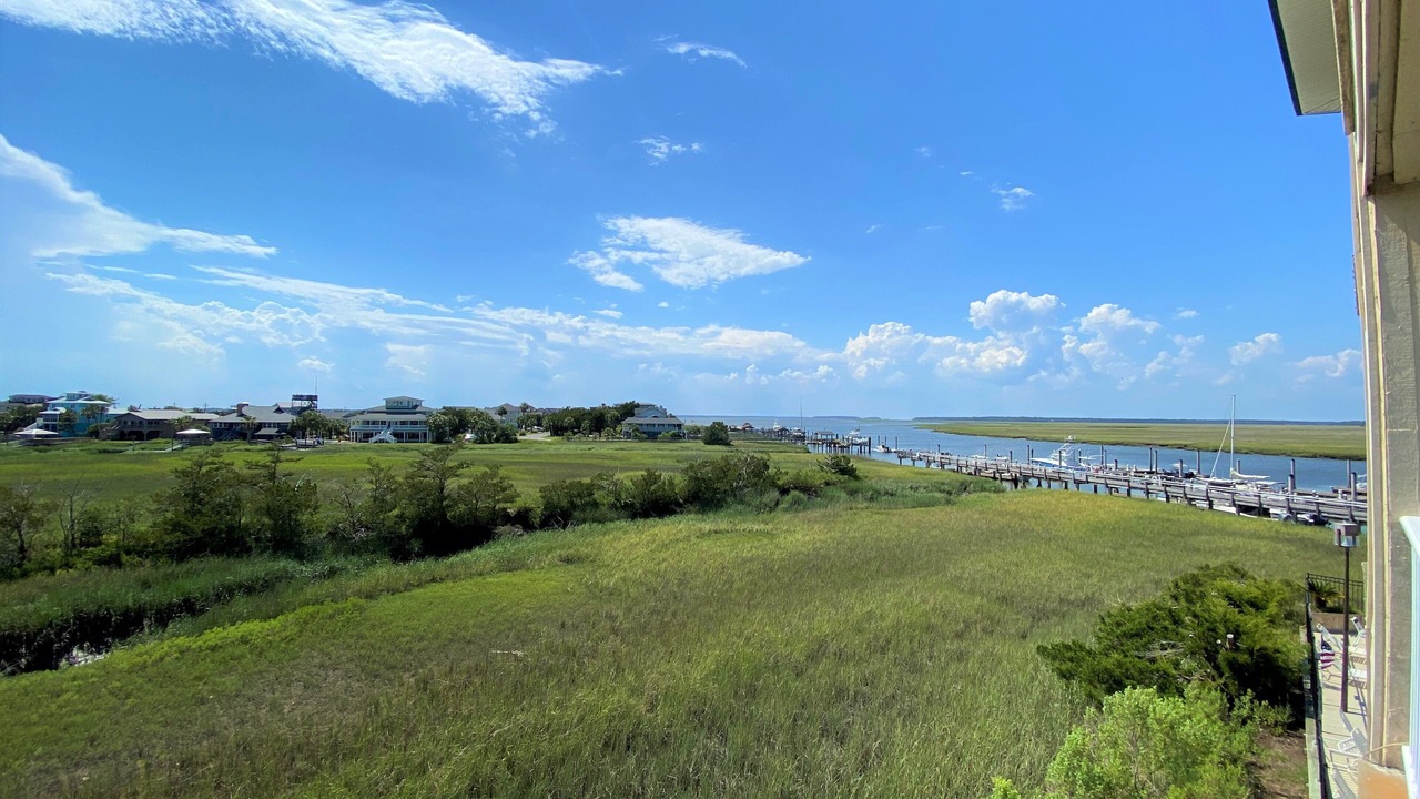 Photo of Others in Edisto Island