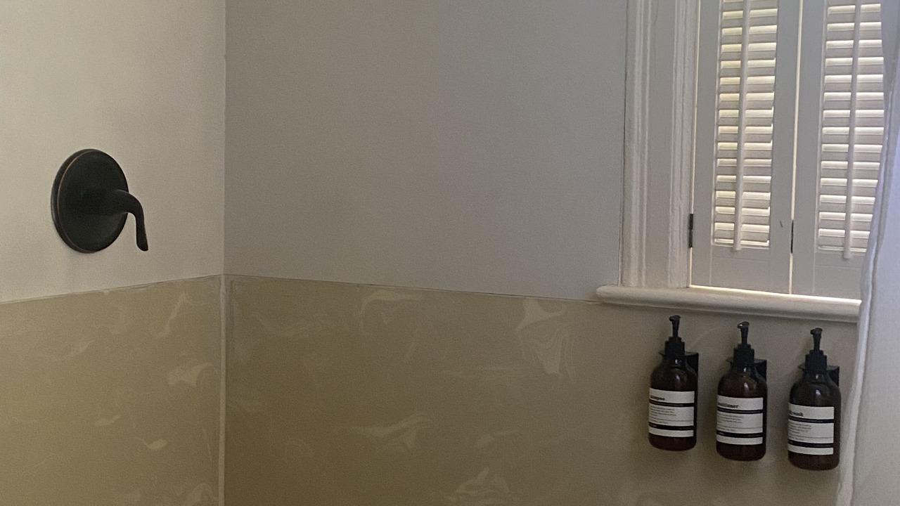 Photo of Bathroom in Martin