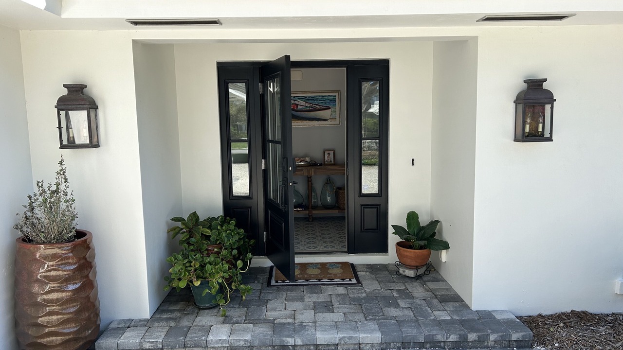 Photo of Outdoor in Indian River Shores