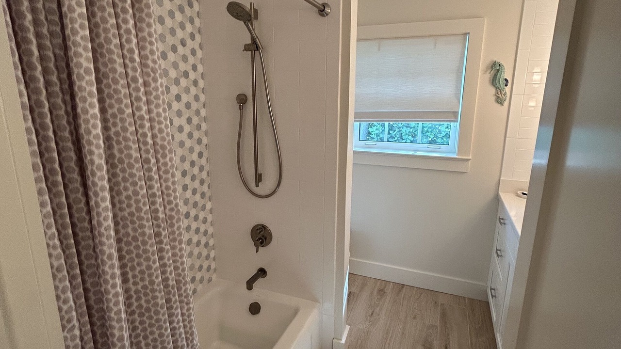 Photo of Bathroom in Indian River Shores