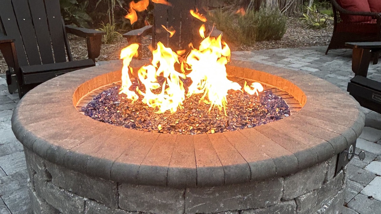 Photo of Outdoor in Indian River Shores