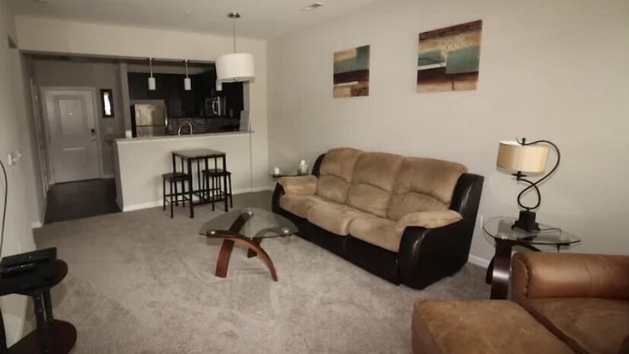 Photo of Livingroom in Huntcliff