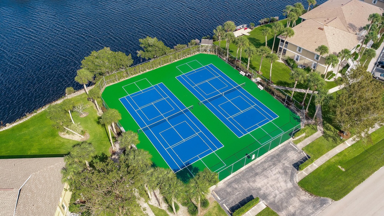 Photo of Others in Hammock Bay