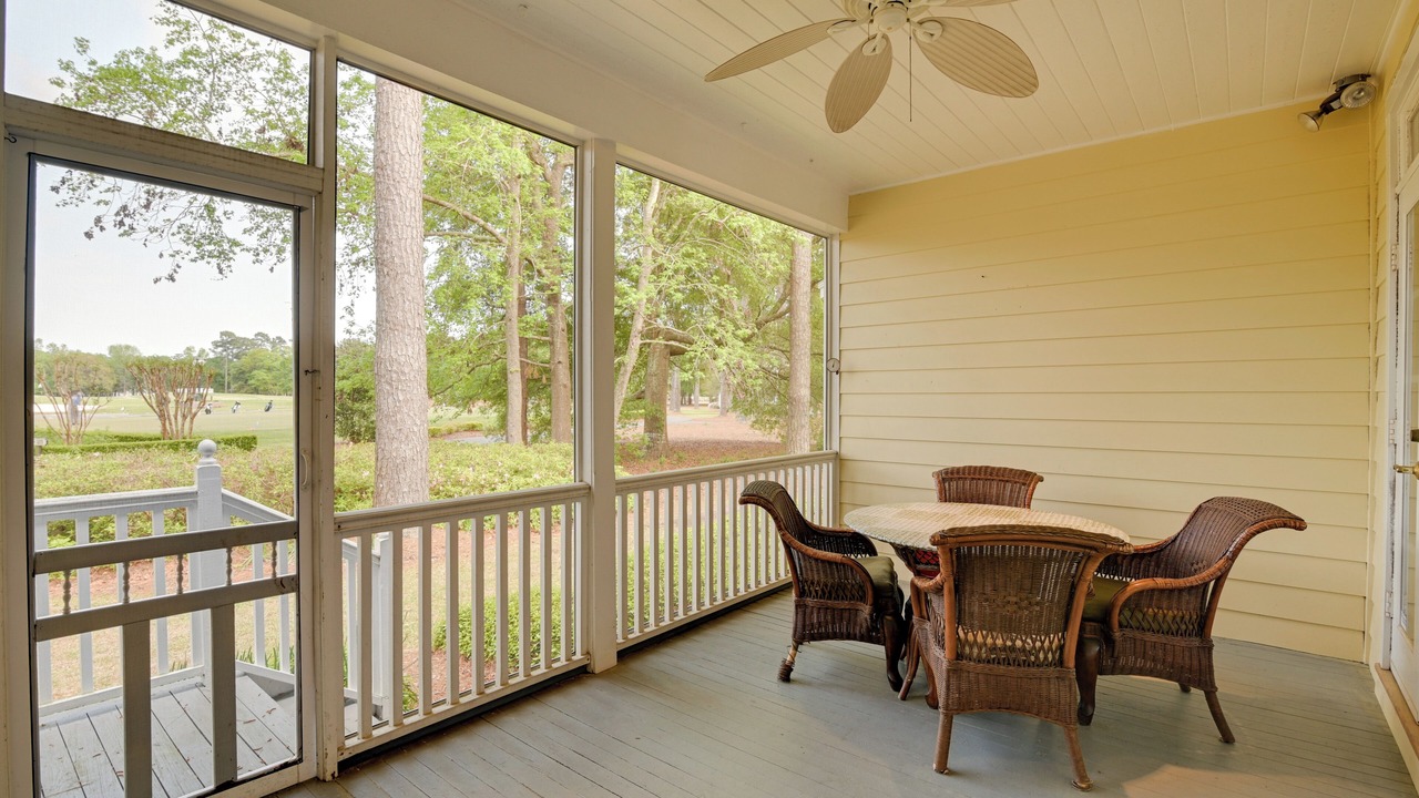 Photo of Outdoor in Murrells Inlet