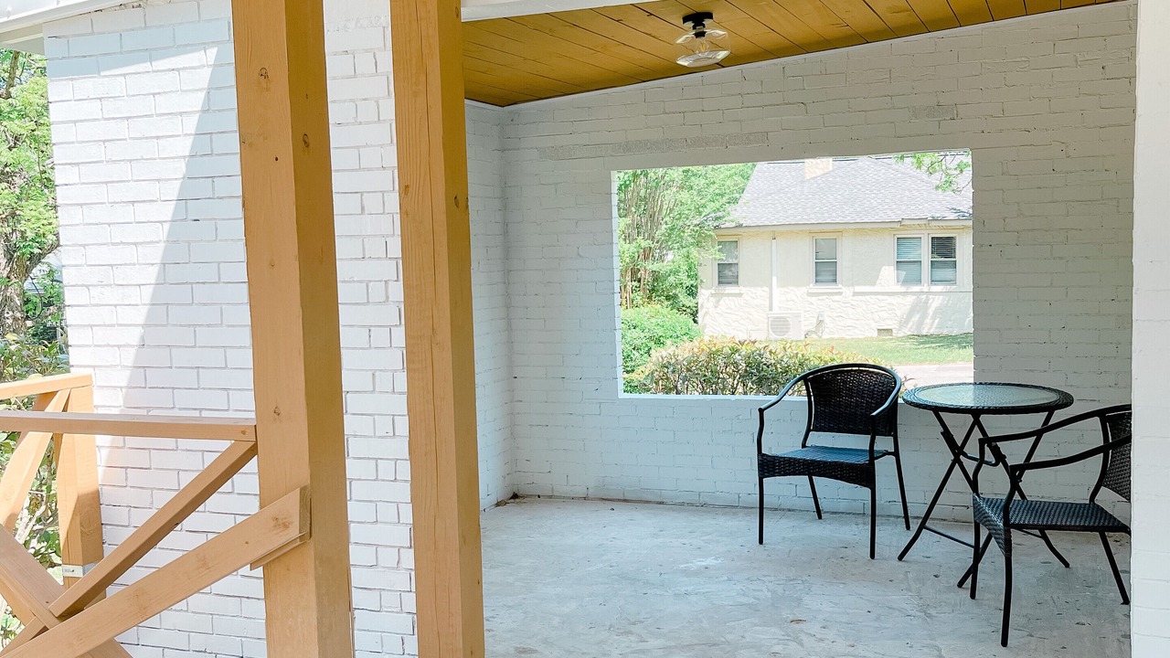 Photo of Outdoor in Aiken