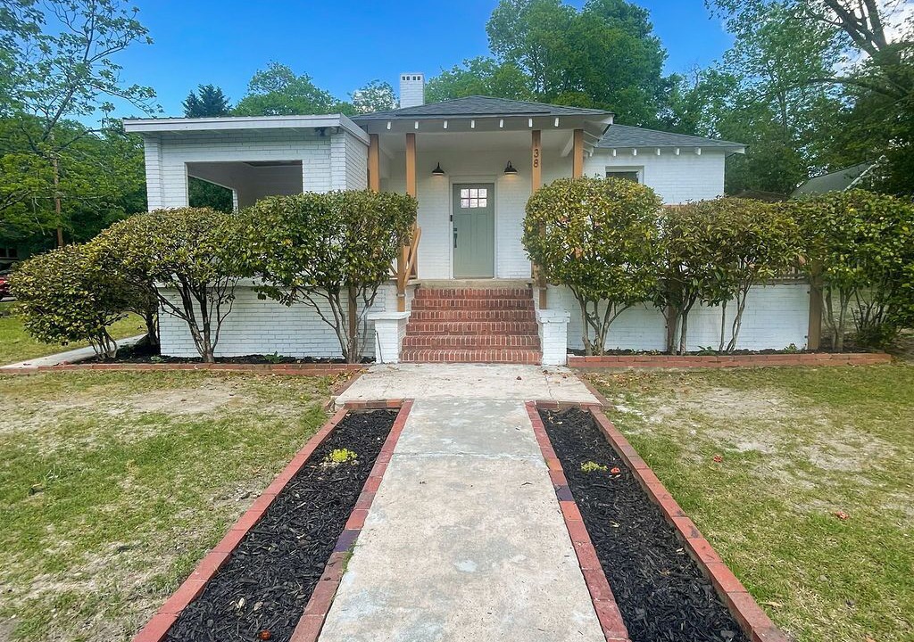 Photo of Outdoor in Aiken
