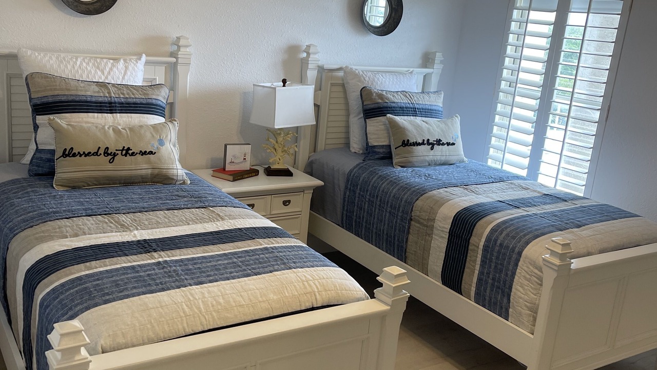 Photo of Bedroom in Sebastian