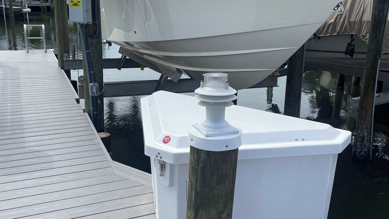 Photo of Outdoor in Sebastian