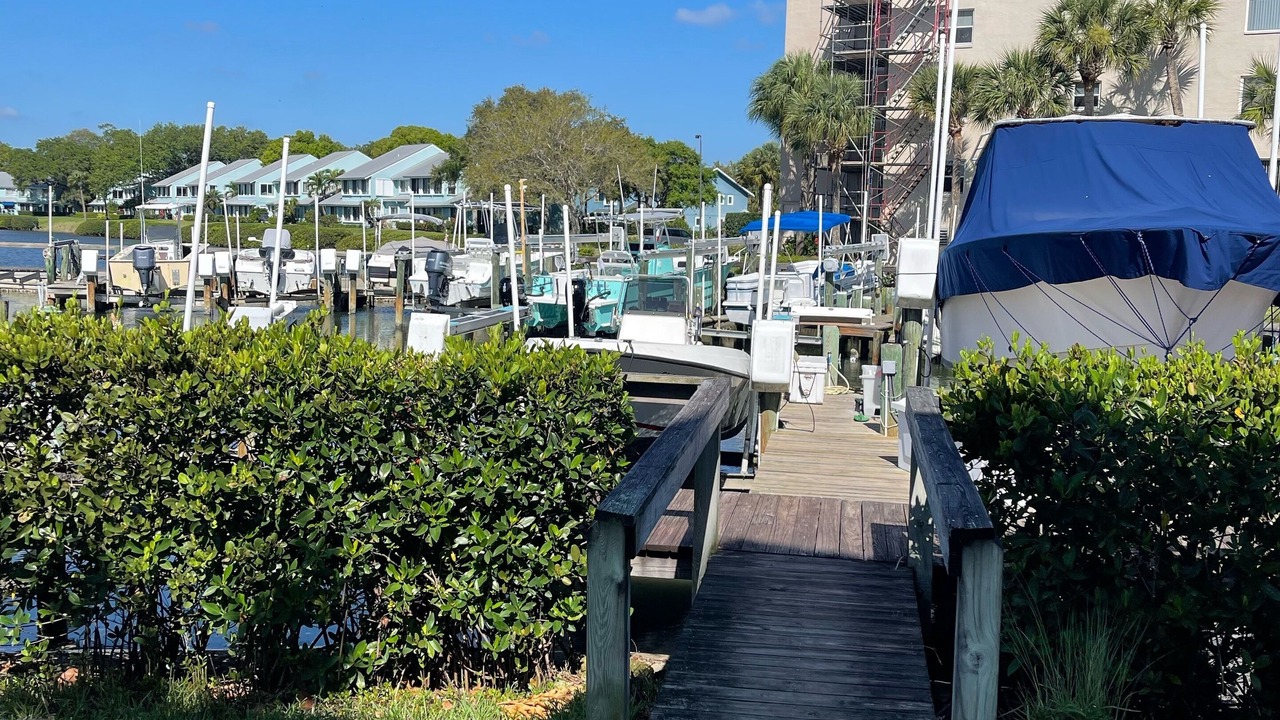 Photo of Outdoor in Sebastian