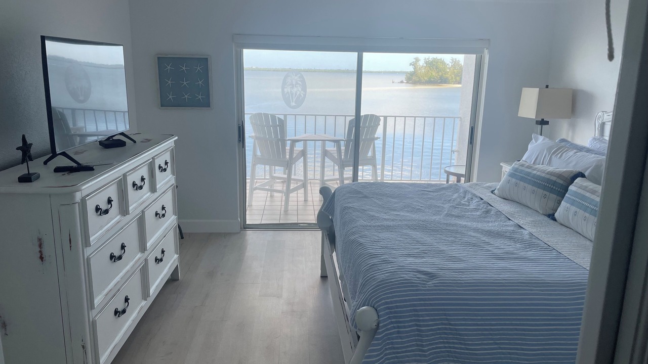 Photo of Bedroom in Sebastian