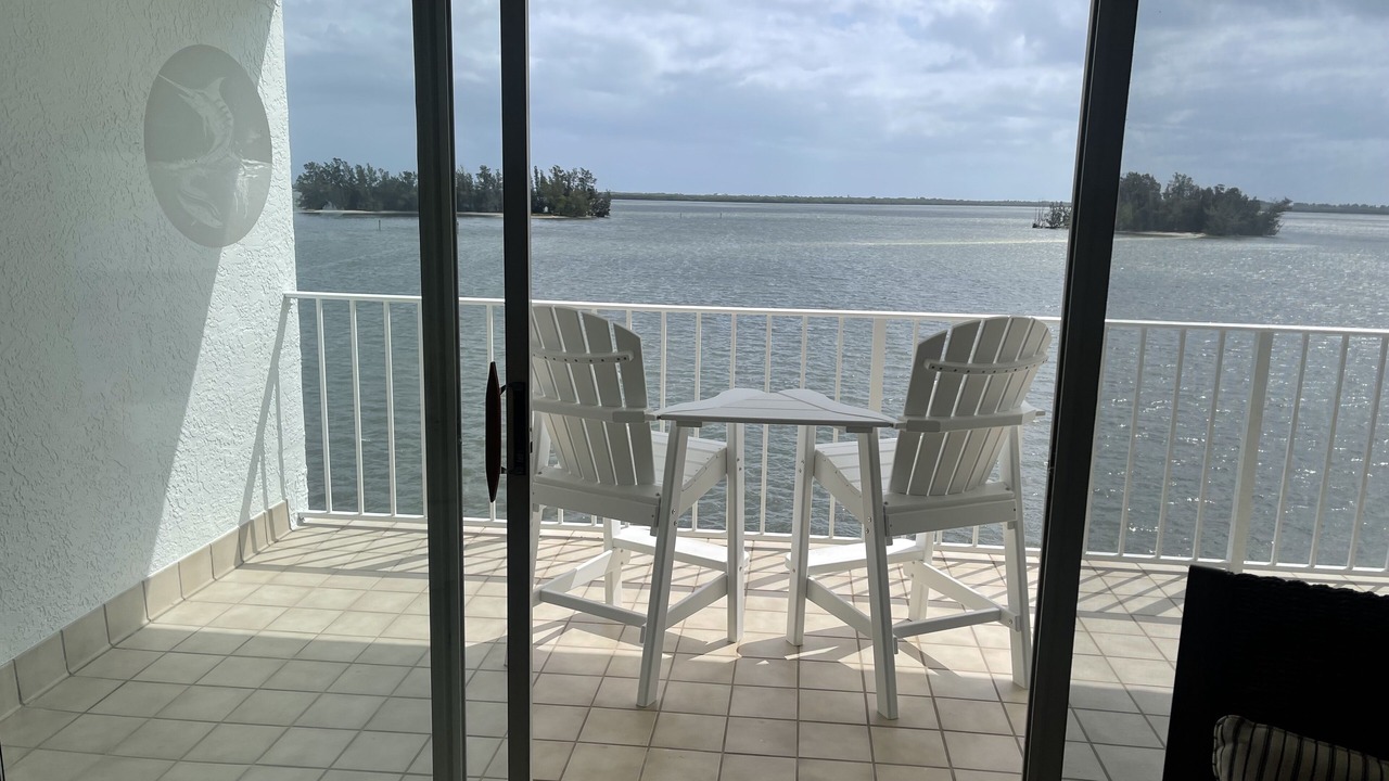 Photo of Others in Sebastian