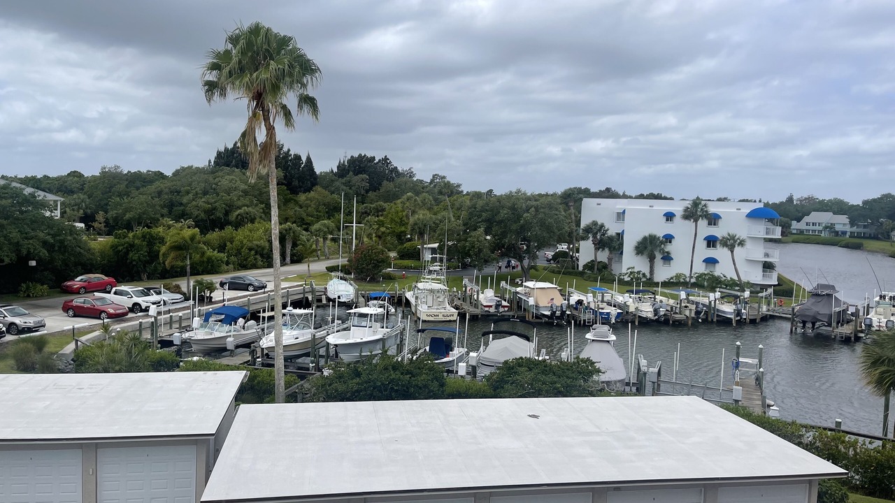 Photo of Others in Sebastian