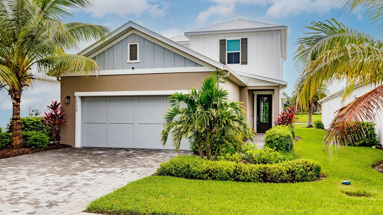 Photo of Outdoor in Naples