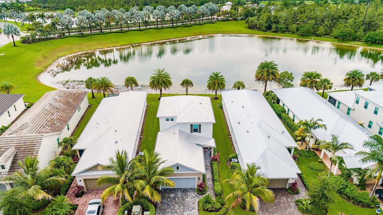 Photo of Outdoor in Naples
