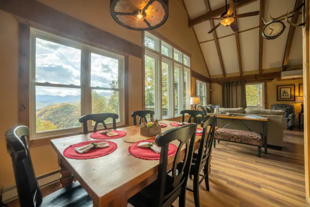 Photo of Bedroom in Robbinsville