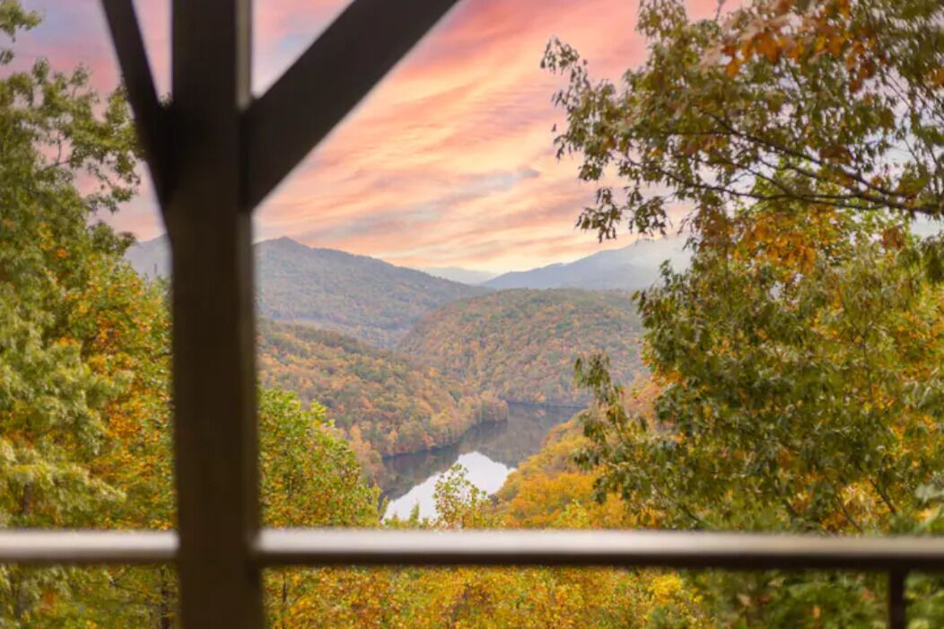 Photo of Outdoor in Robbinsville