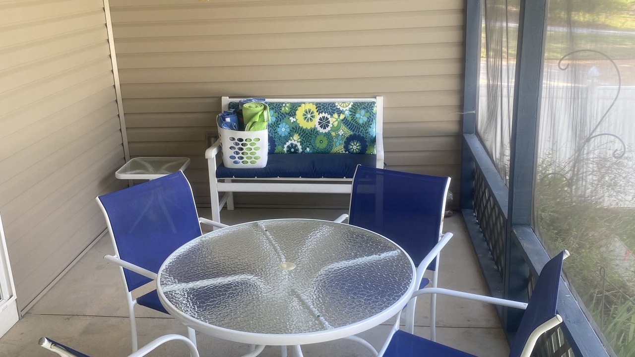 Photo of Outdoor in Taylors