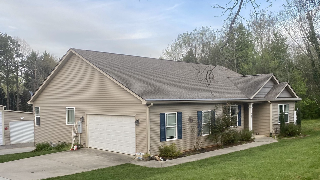 Photo of Outdoor in Taylors