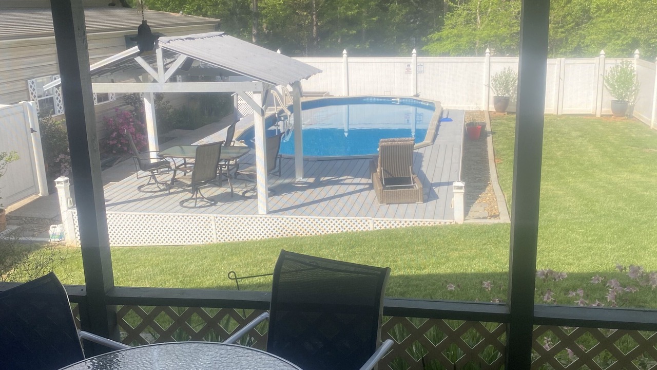 Photo of Outdoor in Taylors