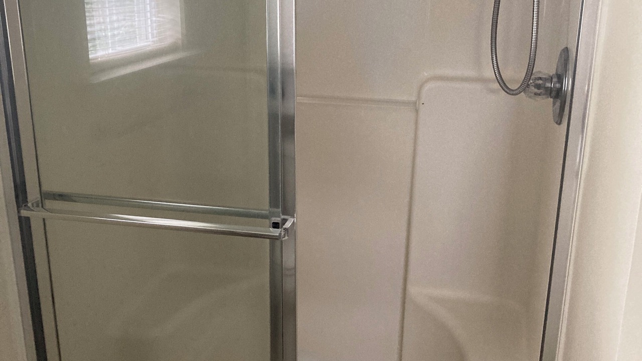 Photo of Bathroom in Aiken