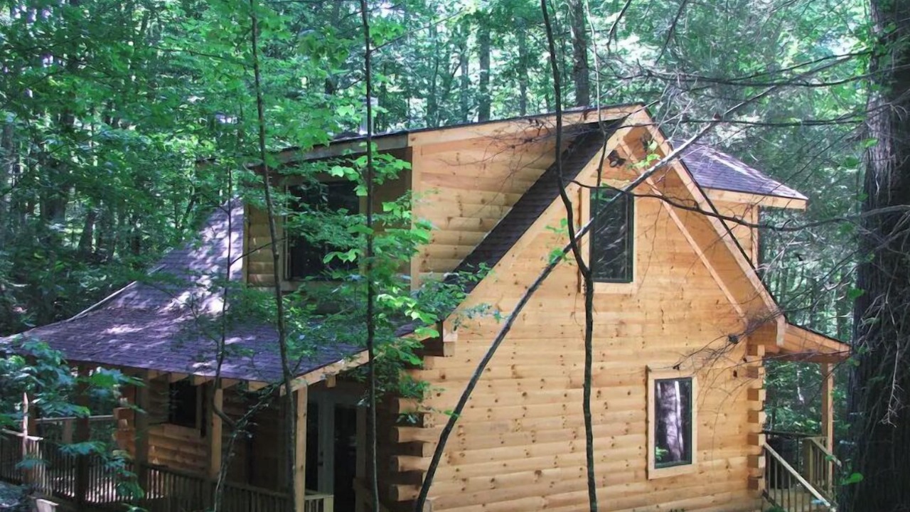 Photo of Outdoor in Robbinsville