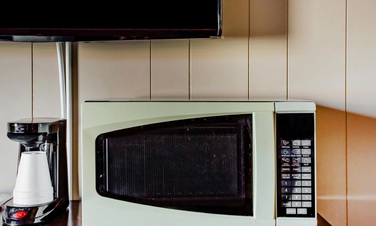 Photo of Kitchen in Ridgeland