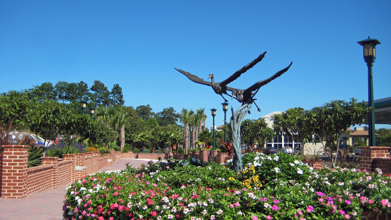 Photo of Others in Ridgeland