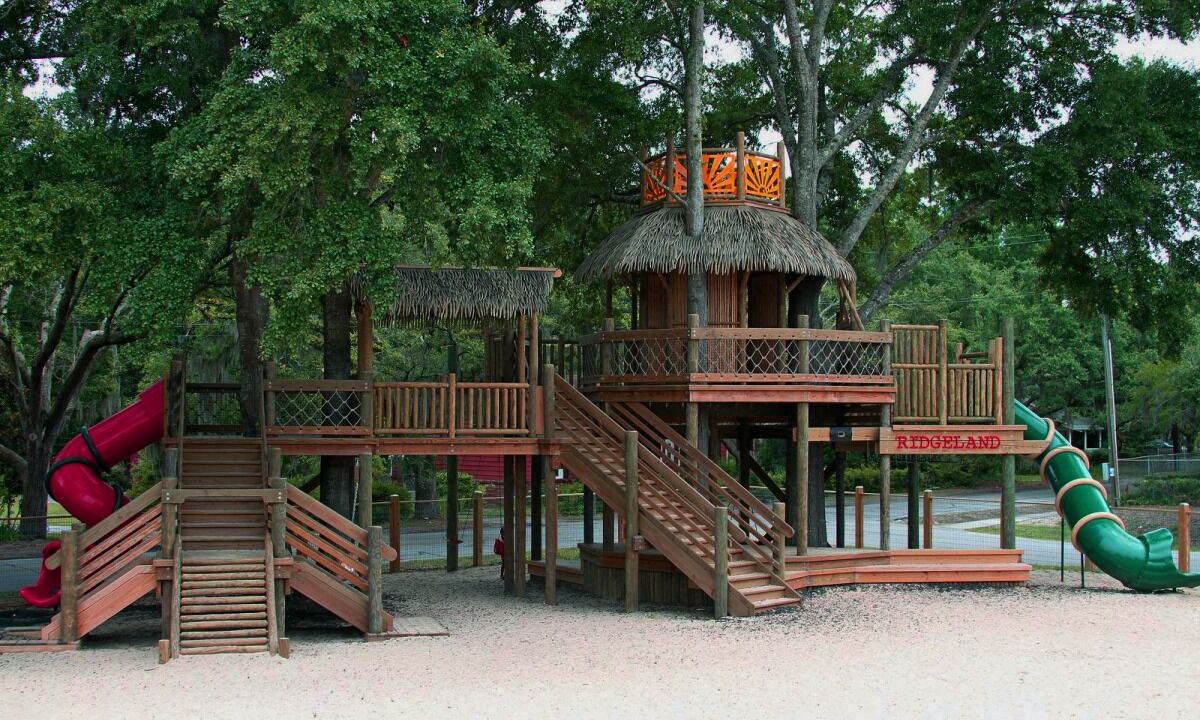 Photo of Others in Ridgeland