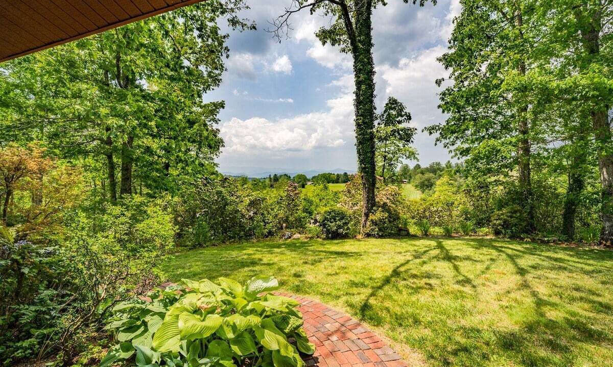 Photo of Outdoor in Penrose