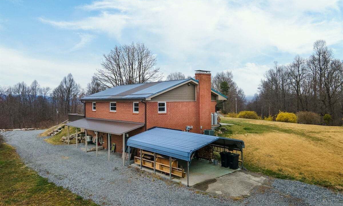 Photo of Others in Rosman