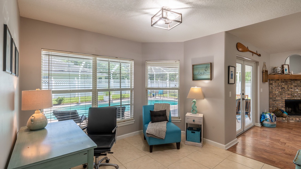 Photo of Others in Vero Lake Estates