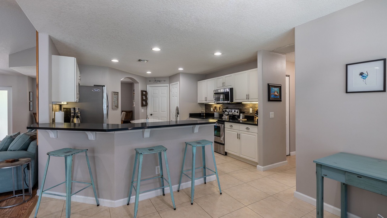 Photo of Others in Vero Lake Estates