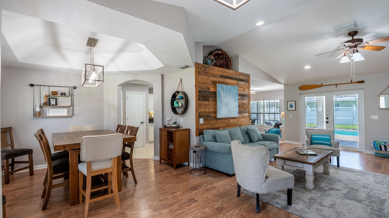 Photo of Others in Vero Lake Estates